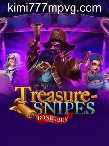 Tudo o que você precisa saber sobre o jogo TreasuresnipesBonusBuy