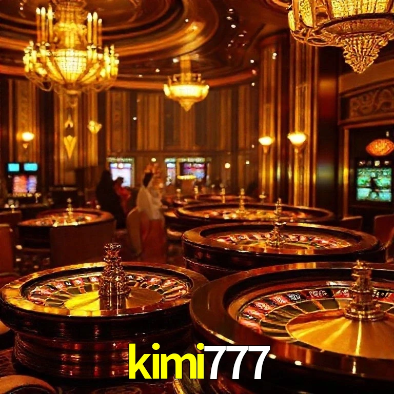 BGaming Live Blackjack