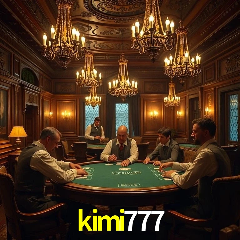 Welcome Bonus Package