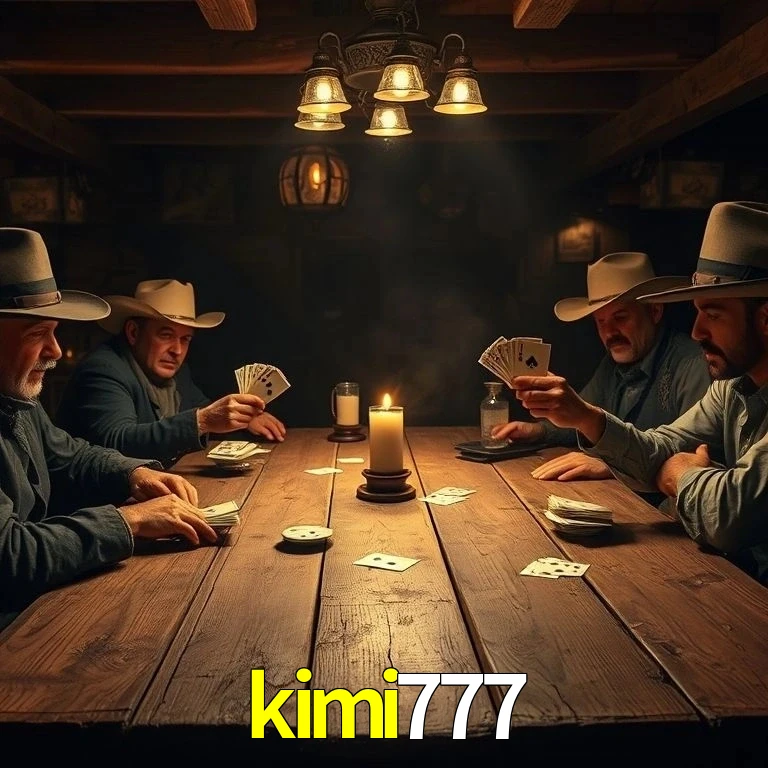 Mahjong Ways Slot - PG Soft